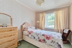 Images for Wadham Close, Ilminster