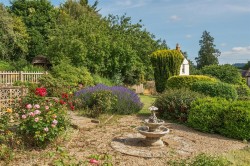 Images for Wadham Close, Ilminster