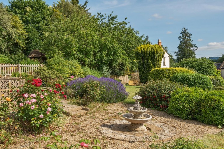 Images for Wadham Close, Ilminster