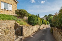 Images for Wadham Close, Ilminster