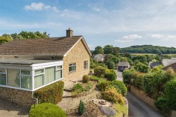 Images for Wadham Close, Ilminster