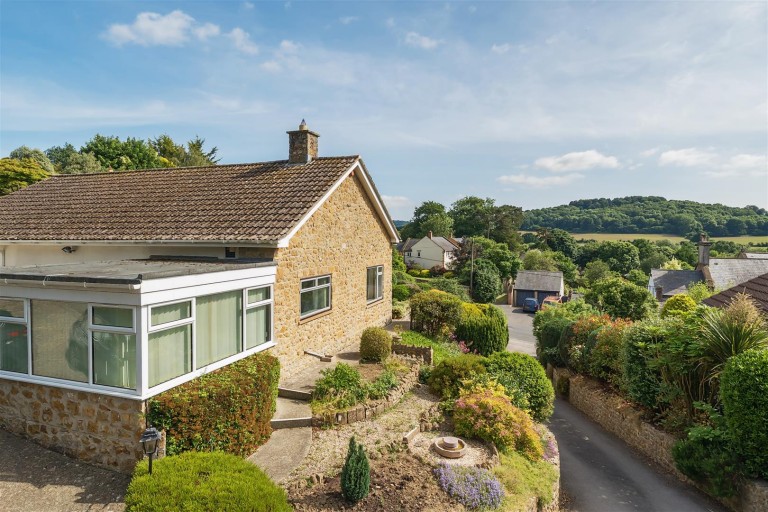 Images for Wadham Close, Ilminster