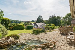 Images for Wadham Close, Ilminster