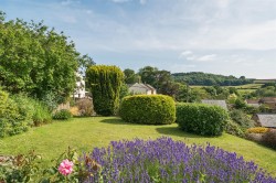 Images for Wadham Close, Ilminster