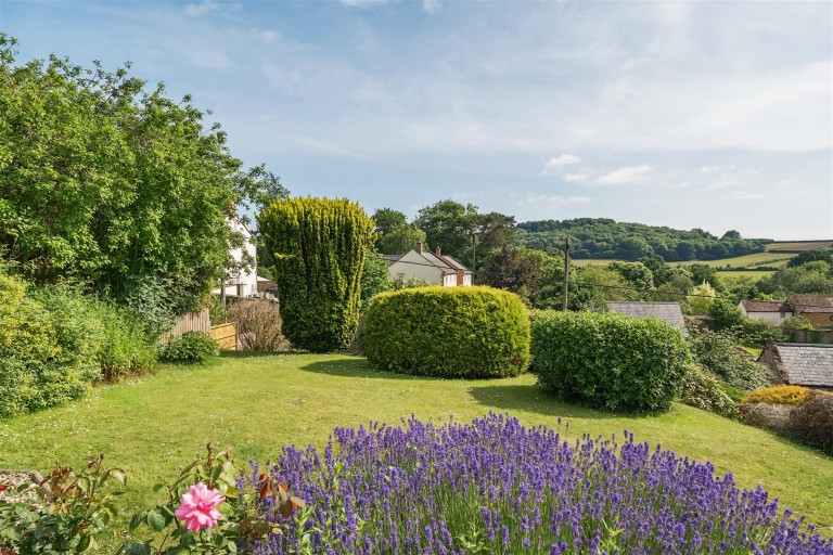 Images for Wadham Close, Ilminster