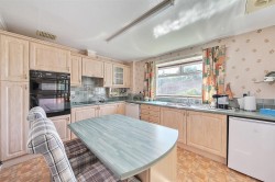 Images for Wadham Close, Ilminster