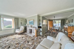 Images for Wadham Close, Ilminster