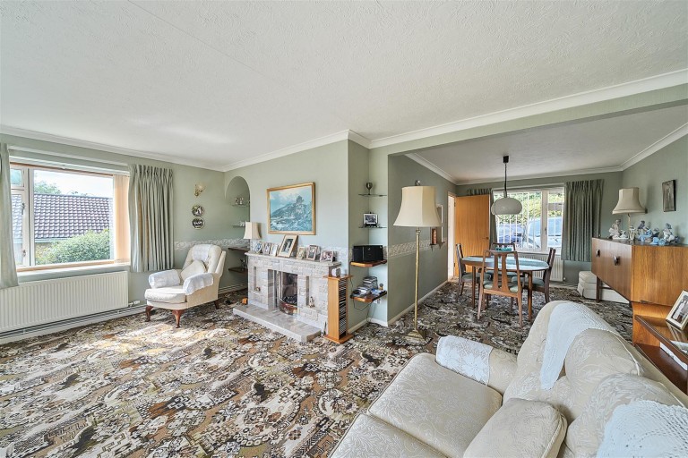 Images for Wadham Close, Ilminster