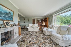 Images for Wadham Close, Ilminster