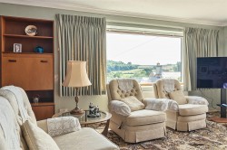 Images for Wadham Close, Ilminster