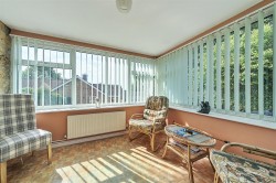 Images for Wadham Close, Ilminster