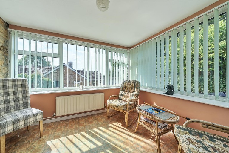 Images for Wadham Close, Ilminster