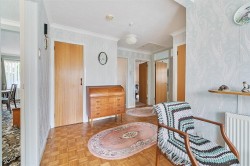 Images for Wadham Close, Ilminster