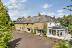 Images for Broadway, Ilminster, Somerset