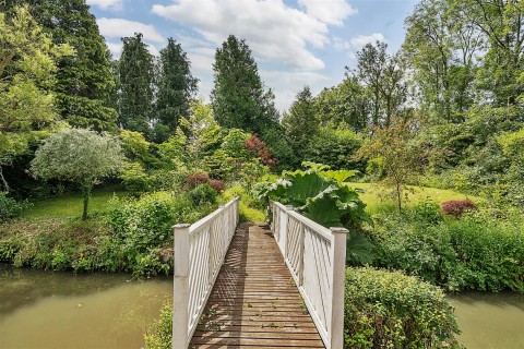 Click the photo for more details of Broadway, Ilminster, Somerset