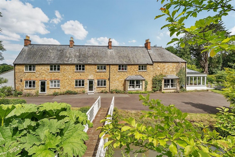 Images for Broadway, Ilminster, Somerset