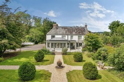 Images for Broadway, Ilminster, Somerset
