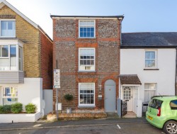 Images for Cowes, Isle of Wight