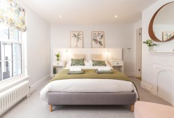 Images for Cowes, Isle of Wight
