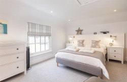 Images for Cowes, Isle of Wight