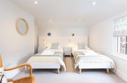 Images for Cowes, Isle of Wight