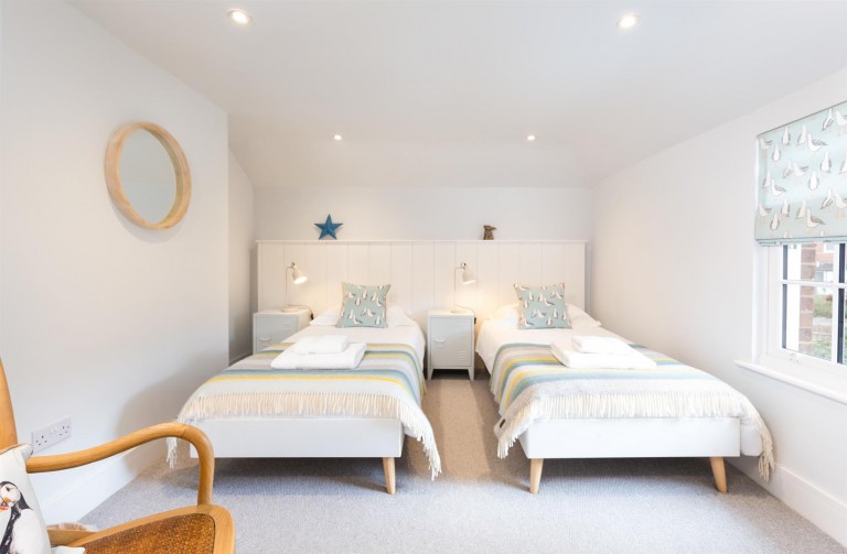 Images for Cowes, Isle of Wight