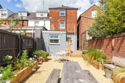 Images for Cowes, Isle of Wight