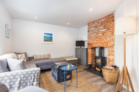 Click the photo for more details of Cowes, Isle of Wight