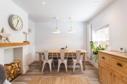 Images for Cowes, Isle of Wight