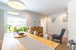 Images for Cowes, Isle of Wight