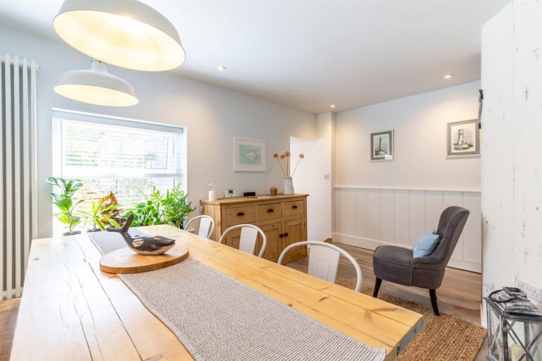 Images for Cowes, Isle of Wight