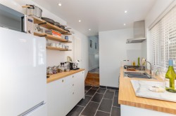 Images for Cowes, Isle of Wight