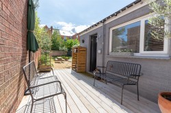 Images for Cowes, Isle of Wight