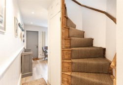 Images for Cowes, Isle of Wight