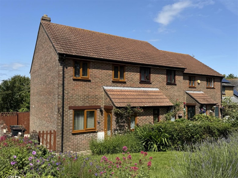 Click the photo for more details of Springfield, Puncknowle, Dorchester