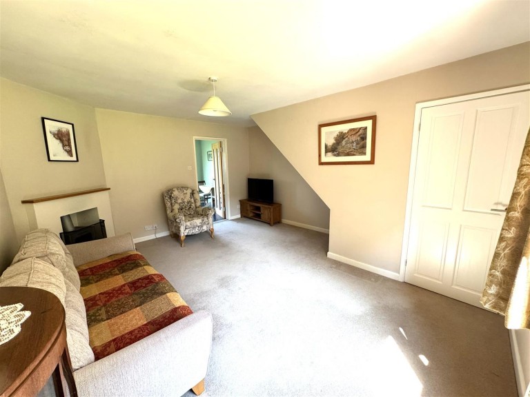 Images for Springfield, Puncknowle, Dorchester