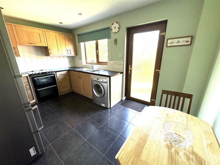 Images for Springfield, Puncknowle, Dorchester