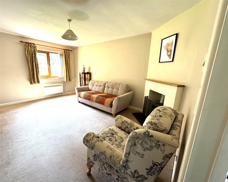 Images for Springfield, Puncknowle, Dorchester