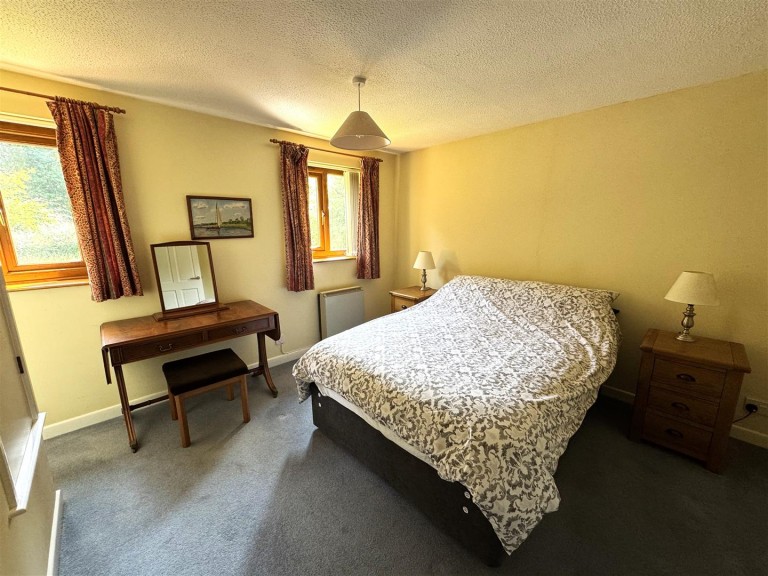 Images for Springfield, Puncknowle, Dorchester