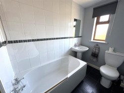 Images for Springfield, Puncknowle, Dorchester