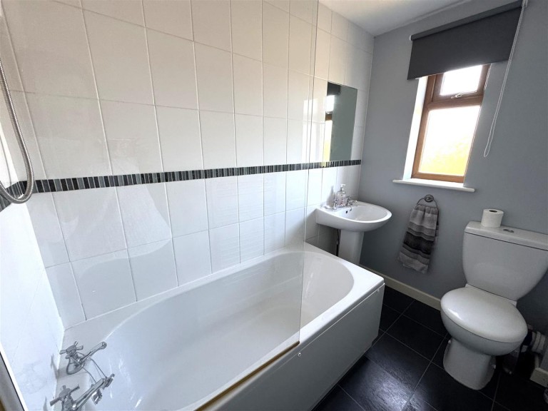 Images for Springfield, Puncknowle, Dorchester