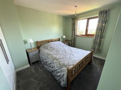 Images for Springfield, Puncknowle, Dorchester