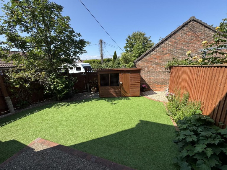 Images for Springfield, Puncknowle, Dorchester