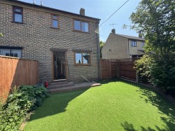 Images for Springfield, Puncknowle, Dorchester
