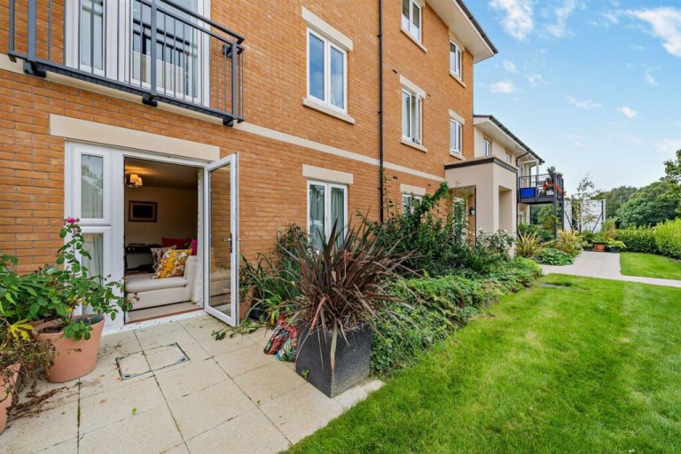 Images for Flood Lane, Bridport