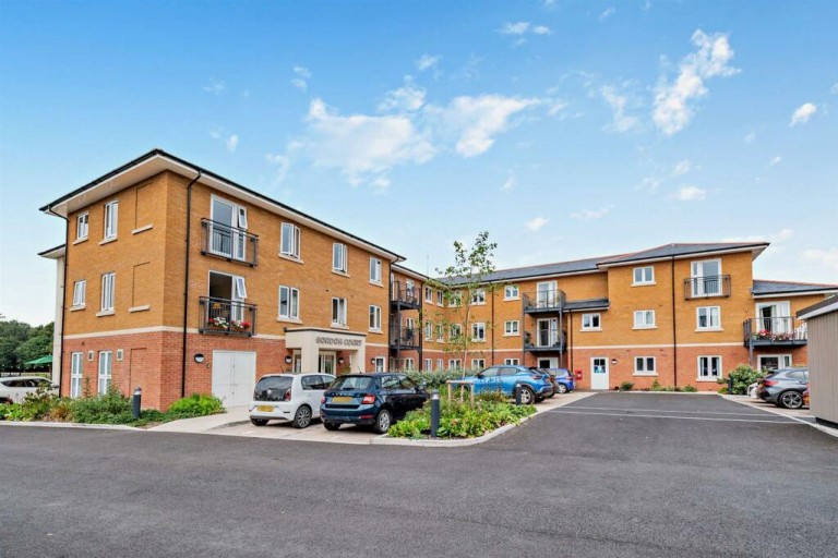 Images for Flood Lane, Bridport