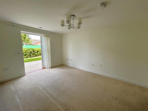 Click the photo for more details of Flood Lane, Bridport