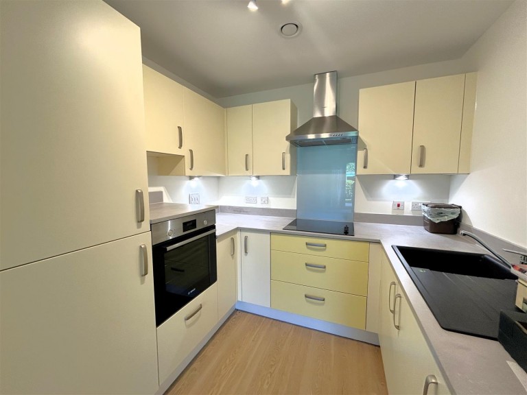 Images for Flood Lane, Bridport