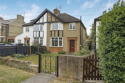 Click the photo for more details of Cherry Hinton Road, Cambridge