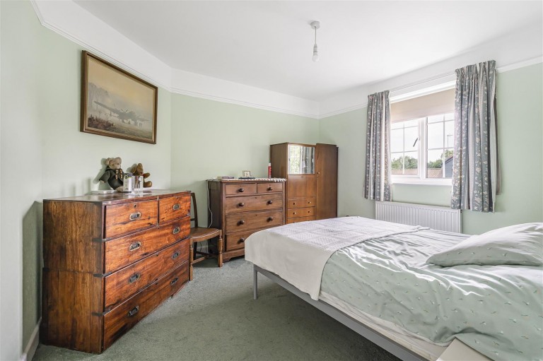 Images for Cherry Hinton Road, Cambridge